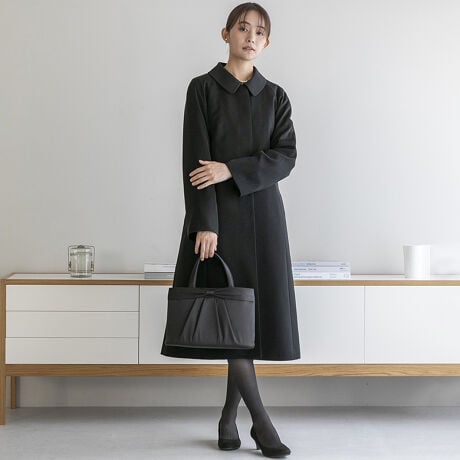 [^:0609711]y23NVzg܂킵\ICi[tubNtH[}R[g∣݂̃V[Zj[₨j̐Ȃ܂ŁBԂ̃VvȃfUC̃R[g1ƂƂĂd󂵂܂ByfUCznɉꂪtɂH{ĂtH[}X߂㎿R[gBƊAtH[}ȃV[łȂALV[łpĒ悤ɃVvŒԂ̃fUCłBlteBAuSUNBARNERvCi[tBzMɗDĂ芦~Kɒp܂B̑ALAhJrARۂɂDĂ鑽@\@ۂłByɂ񂹂V[EX^CzZj[iƎEwjAAwZsA{QA܎OArWlXBVvȃfUCł̂ŁAtH[}ȃV[JWAȃV[╁igƂĂgp܂BĩubNtH[}荠iŁtH[}gbv[J[̓\[߂ōĩubNtH[}łB㎿ȑfށASnAfUCoG[VȂǁcMĂ߂S̈ꒅłB㎿łȂ炨荠ĩtHtH}̃ubNtH[}𐥔񂨎Bynz:EEEEyz:EEEEȂyLkz:EEEEȂy򊴁z:EEEEȂynz:Ci[tipׂɁAAeV^OEl[KmF̏Ap͂舵BCtH[VîCɓo^ĂĂē׎ɍēגʒm󂯎邱Ƃł܂̂ŁA񂲓o^􁡃uĥCɓo^ViēׂȂǂ̏󂯎邱Ƃł܂̂ŁA񂲓o^