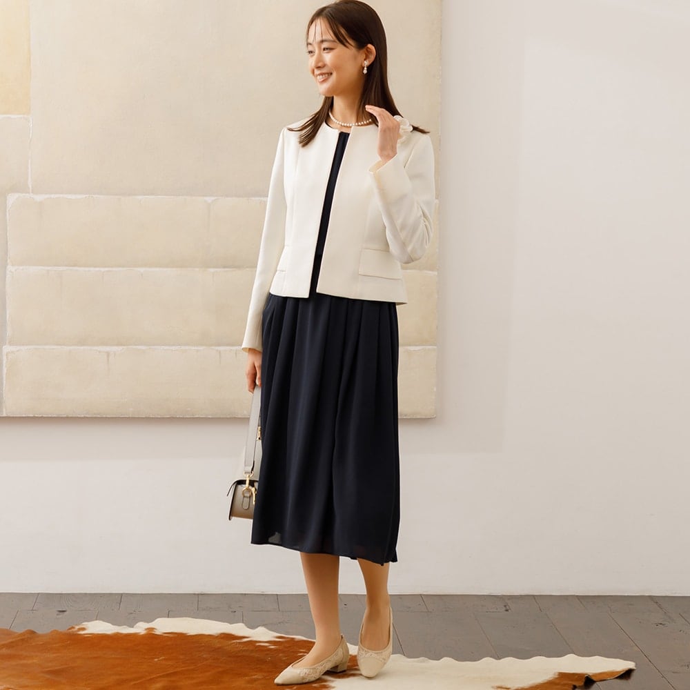 [}C]yWEBzy􂦂zWPbgs[X/܎O/Ǝ/w/Zj[/{Q/tHtH}iform formaj lCr[×zCg