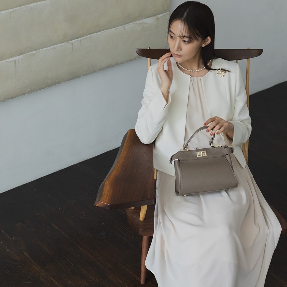 [}C]yWEBzy􂦂zWPbgs[X/܎O/Ǝ/w/Zj[/{Q/tHtH}iform formaj ItzCg