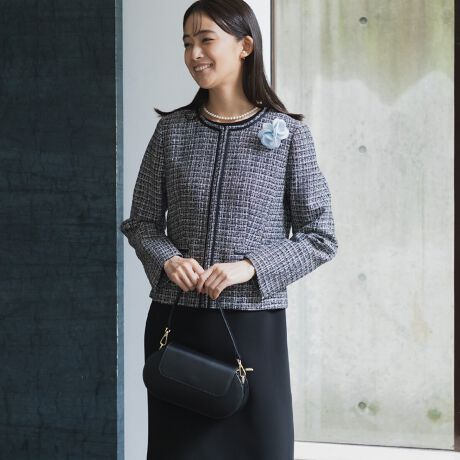 [^:0410600]yƊo@~bNXcB[hWPbgzformformaőlC̃cC[hWPbgSEԂ̐lCfށZj[iwjAItBXAʋ΁AwE܎ÕZj[V[ɁBPŖ\WPbgy߂ȃWPbǵAIłItłg₷āyfUCEfށzformformaŋߔNlC̃~bNXcC[hngpBiȃ~bNXJ[Ƃ肰Ȃ̃Rbp[cC[hfނgpĂ܂B悢n̂ŁAƊȂSn̗ǂfނłBVGbgꂵȂȂATbƉHDđl킢om[J[WPbgBR[fBl[g₷}`J[̃TbNXƁAubÑs[XƂǂȂꊴ̂ubN2FWJByV[zƎAwA܎OA{QȂǂ̃Zj[V[͂BA񎟉AItBXAʋ΁AAHAtA\ȂǁAlXȃIP[WɑΉł܂BTbƉHD邾ŃtH[}ȑP͎ĂSԂ̃WPbgłBRT[WEANZT[͕ʔƂȂ܂ynzFEEEEEEyzFEEEEEEȂyLkzFEEEEEEȂy򊴁zFEEEEEEȂ肰ȂfށynzFywEZj[V[̂pӃ`FbNXgzKi⁠X[cuEXRT[WlbNXtH[}obOgуXb|V[YiV[YNbvjnJ`XgbLOformformaformformaitHtH}j͗lXȃtH[}V[ɂ߂ACe𑽐葵tH[}ZNgVbvł􁙃CtH[VîCɓo^ĂĂē׎ɍēגʒm󂯎邱Ƃł܂̂ŁA񂲓o^􁡃uĥCɓo^ViēׂȂǂ̏󂯎邱Ƃł܂̂ŁA񂲓o^