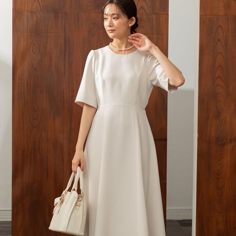 [^:0401630]<Pi>Zj[s[Xychaco~formformazIWiw͂AʔNʂăIP[WV[ɒpł閜\ȃs[X܂IPĩs[XłAqchaco~formformaŕAfށEPiWPbgƍ킹ăZbgAbvŒp\łfނ͖nłdĉfYȕ\ʊ̑fނɂA_uNXgpB1łfXtBbgtAVGbgIVvȃfUCEfނȂ̂ŁAcC[hWPbg₨̃WPbgƂQłByZbgAbv\zPiWPbgFi0410630yV[zƎAwA܎OA{QȂǂ̃Zj[V[͂BItBXAʋ΁AA񎟉AHAwZsAdAtA\ȂǁAlXȃIP[WɑΉł܂BANZT[Ōɂpł钅񂵔Q̃ZbgAbvɂȂ܂ynzFEEEEEEyzFEEEEEEȂyLkzFEEEEEEȂy򊴁zFEEEEEEȂynzF聦i摜́A̓p\RȂǂ̉{ɂAۂ̐FƈقȂČꍇ܂B\߂formformaformformaitHtH}j͗lXȃtH[}V[ɂ߂ACe𑽐葵tH[}ZNgVbvł􁙃CtH[VîCɓo^ĂĂē׎ɍēגʒm󂯎邱Ƃł܂̂ŁA񂲓o^􁡃uĥCɓo^ViēׂȂǂ̏󂯎邱Ƃł܂̂ŁA񂲓o^􁦂\񏤕î͂̊mF́Ay[Ws܂B