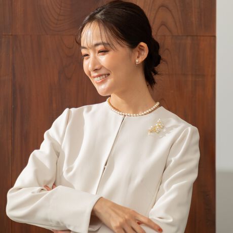 [^:0410630]<Pi>Zj[WPbgychaco~formformazIWiw͂AʔNʂăIP[WV[ɒpł閜\ȃs[X܂IPĩWPbgłAqchaco~formformaŕAfށEPis[Xƍ킹ăZbgAbvŒp\łfނ͖nłdĉfYȕ\ʊ̑fނɂA_uNXgpBRpNgȐ݌vɂAPił񂵂₷VvȃfUCłB1łfXJ[ƃVGbgIVvȃfUCEfނȂ̂ŁÃs[XƂQłByZbgAbv\zPis[XFi0401630yV[zƎAwA܎OA{QȂǂ̃Zj[V[͂BItBXAʋ΁AA񎟉AHAwZsAdAtA\ȂǁAlXȃIP[WɑΉł܂BANZT[Ōɂpł钅񂵔Q̃ZbgAbvɂȂ܂ynzFEEEEEEyzFEEEEEEȂyLkzFEEEEEEȂy򊴁zFEEEEEEȂynzF聦i摜́A̓p\RȂǂ̉{ɂAۂ̐FƈقȂČꍇ܂B\߂formformaformformaitHtH}j͗lXȃtH[}V[ɂ߂ACe𑽐葵tH[}ZNgVbvł