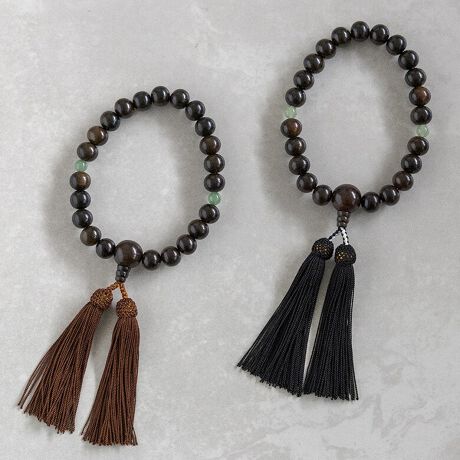 [^:5695016]ampyȍhzOubNtH[}ɂgOłBȍhiV}RN^jɁAO[̃qXCzampOBȍh́AƋ╧A݁AɃsAm̍ȂǂɎgpĂ鋭x̂؍ނłBiȉƗFAʂ镗͂łByĎ^т₷̂|CgłBO͖AƂĂ̖ڂ؂Ȗ@B݂؂͂p̂̂܂傤BOtNTƐF킹ƁAꊴoĂ߂łB͂߂ĂȂ@h킸AɓY邾łnjȕЎO삪߁Bۊǂۂ͔ɏŔOɓ܂傤BۊǗp̋˔ɓĂ͂܂BĩtH[}荠iŁtH[}gbv[J[̓\[߂鍂ĩubNACełB㎿ȑfށAfUCoG[VAg₷Ȃǁcql̖ڐŒJɂ܂BMĂ߂S̃ubNG݁B㎿łȂ炨荠ĩtHtH}̃ubNtH[}ACe𐥔񂨎BformformaformformaitHtH}j͗lXȃtH[}V[ɂ߂ACe𑽐葵tH[}ZNgVbvł􁙃CtH[VîCɓo^<br>ĂĂē׎ɍēגʒm󂯎邱Ƃł܂̂ŁA񂲓o^􁡃uĥCɓo^ViēׂȂǂ̏󂯎邱Ƃł܂̂ŁA񂲓o^