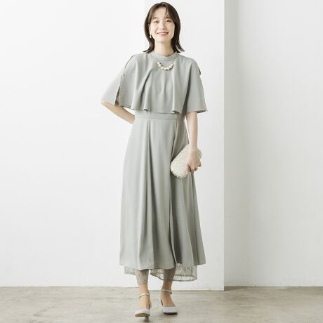 [^:0402603][Xpc̃C[hhXformformaʒIWiyfUCz̃Xbg炳肰ȂhbV[ȃfUCB̃p[g肰Ȃ|CgƂȂIVȈۂɁBs[XXbg炳肰Ȃ郌[Xpc킹C[hhXBXgƗICVGbgŐ͍L肷ȂlȏɂIXXȏiVGbgłBEGXgɂؑւ|CĝŁAX^CAbvʂyV[z̔I񎟉AʂȓAƂꒅƂĒpĒ܂ynzFEEEEyLkzFEEEEȂy򊴁zFEEEEȂynzF聟formformaformformaitHtH}j͗lXȃtH[}V[ɂ߂ACe𑽐葵tH[}ZNgVbvł􁙃CtH[VîCɓo^ĂĂē׎ɍēגʒm󂯎邱Ƃł܂̂ŁA񂲓o^􁡃uĥCɓo^ViēׂȂǂ̏󂯎邱Ƃł܂̂ŁA񂲓o^