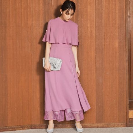 [^:0402603][Xpc̃C[hhXformformaʒIWiyfUCz̃Xbg炳肰ȂhbV[ȃfUCB̃p[g肰Ȃ|CgƂȂIVȈۂɁBs[XXbg炳肰Ȃ郌[Xpc킹C[hhXBXgƗICVGbgŐ͍L肷ȂlȏɂIXXȏiVGbgłBEGXgɂؑւ|CĝŁAX^CAbvʂyV[z̔I񎟉AʂȓAƂꒅƂĒpĒ܂ynzFEEEEyLkzFEEEEȂy򊴁zFEEEEȂynzF聟formformaformformaitHtH}j͗lXȃtH[}V[ɂ߂ACe𑽐葵tH[}ZNgVbvł􁙃CtH[VîCɓo^ĂĂē׎ɍēגʒm󂯎邱Ƃł܂̂ŁA񂲓o^􁡃uĥCɓo^ViēׂȂǂ̏󂯎邱Ƃł܂̂ŁA񂲓o^