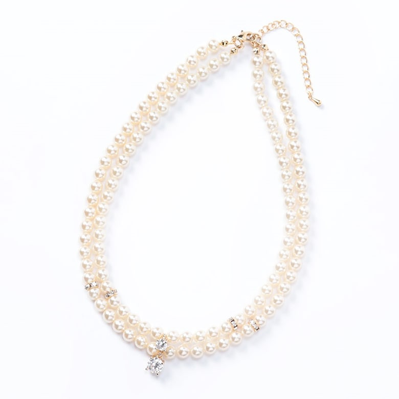 [}C]p[V[glbNX/܎O/Ǝ/w/Zj[/{Q/wZs//Ă΂/tHtH}iform formaj S[h