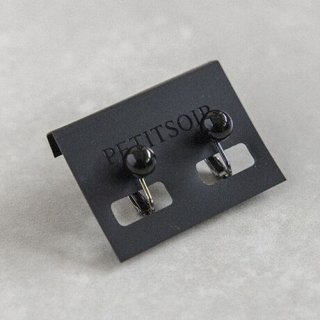 [^:5652200]yrE畞zIjLX CO8mmʋGߊoĂIjLXCOBȋP͂̊ۋʃIjLXBƐGꂽƂ̂Ђ芴ɐSƈ܂܂B[F̃IjLX̐Όt́uS̃oX𐮂A򉻂vB܂ɃtH[}V[ɂӂ킵iƂ܂B肫Əiȕ͋CɃR[fBl[gȂAyʔ̃lbNXiԁF5615200zƂ낢AbvđfGłB܂A8mmʂ̃sAXiԁF5651200iʔjpӂ܂Bgp͏_炩zŊق@肭Bynt̓p[̕ϐF̗vƂȂ鎖܂̂łӉBĩtH[}荠iŁtH[}gbv[J[̓\[߂鍂ĩubNACełB㎿ȑfށAfUCoG[VAg₷Ȃǁcql̖ڐŒJɂ܂BMĂ߂S̃ubNG݁B㎿łȂ炨荠ĩtHtH}̃ubNtH[}ACe𐥔񂨎BformformaformformaitHtH}j͗lXȃtH[}V[ɂ߂ACe𑽐葵tH[}ZNgVbvł􁙃CtH[VîCɓo^ĂĂē׎ɍēגʒm󂯎邱Ƃł܂̂ŁA񂲓o^􁡃uĥCɓo^ViēׂȂǂ̏󂯎邱Ƃł܂̂ŁA񂲓o^