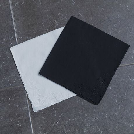 [^:5664606]ycpztH[} nJ``[YhJ̃RbgnJ``ỏԂv킹@ׂȎhJقǂnJ`́AGKgŏ炵ȕ͋CɁBǂIł܂Ȃɂ҂łBƊ؂ɂAtH[}V[BEFAobOEV[Yɂ͏[ɋCzĂAނ͌ƂBgunJ`v̂ЂƂB펯l̏ƂāAP͏ĂԂ̃tH[}ACełBtH[}pnJ`́AACAtH[}obO̒ɂ܂ĂƂoɍQĂ܂BTԂƂĂIтĂ܂B[[[[[[[[[[[[[[[[y݂̐Ȃ̂pӃ`FbNXgzKi⁠tH[}EGAlbNX@CO܂̓sAX@tH[}obO@TuobO@pvX@ӂ@O@O܁@nJ`E܂͔@sjV܁XgbLOႠƕ֗ȏ⁠wAANZT[E̒܁ElCĂXg[E΍􁠐qGvE`pCi[E΍􁠎PEP@ĩtH[}荠iŁtH[}gbv[J[̓\[߂鍂ĩubNACełB㎿ȑfށAfUCoG[VAg₷Ȃǁcql̖ڐŒJɂ܂BMĂ߂S̃ubNG݁B㎿łȂ炨荠ĩtHtH}̃ubNtH[}ACe𐥔񂨎BformformaformformaitHtH}j͗lXȃtH[}V[ɂ߂ACe𑽐葵tH[}ZNgVbvł􁙃CtH[VîCɓo^ĂĂē׎ɍēגʒm󂯎邱Ƃł܂̂ŁA񂲓o^