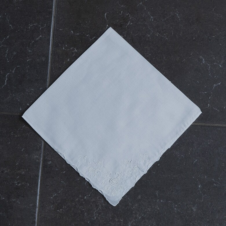 [}C]ycpztH[}nJ`/r//ubNtH[}////tHtH}iform formaj zCg