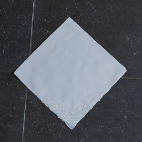 [^:5664606]ycpztH[} nJ``[YhJ̃RbgnJ``ỏԂv킹@ׂȎhJقǂnJ`́AGKgŏ炵ȕ͋CɁBǂIł܂Ȃɂ҂łBƊ؂ɂAtH[}V[BEFAobOEV[Yɂ͏[ɋCzĂAނ͌ƂBgunJ`v̂ЂƂB펯l̏ƂāAP͏ĂԂ̃tH[}ACełBtH[}pnJ`́AACAtH[}obO̒ɂ܂ĂƂoɍQĂ܂BTԂƂĂIтĂ܂B[[[[[[[[[[[[[[[[y݂̐Ȃ̂pӃ`FbNXgzKi⁠tH[}EGAlbNX@CO܂̓sAX@tH[}obO@TuobO@pvX@ӂ@O@O܁@nJ`E܂͔@sjV܁XgbLOႠƕ֗ȏ⁠wAANZT[E̒܁ElCĂXg[E΍􁠐qGvE`pCi[E΍􁠎PEP@ĩtH[}荠iŁtH[}gbv[J[̓\[߂鍂ĩubNACełB㎿ȑfށAfUCoG[VAg₷Ȃǁcql̖ڐŒJɂ܂BMĂ߂S̃ubNG݁B㎿łȂ炨荠ĩtHtH}̃ubNtH[}ACe𐥔񂨎BformformaformformaitHtH}j͗lXȃtH[}V[ɂ߂ACe𑽐葵tH[}ZNgVbvł􁙃CtH[VîCɓo^ĂĂē׎ɍēגʒm󂯎邱Ƃł܂̂ŁA񂲓o^