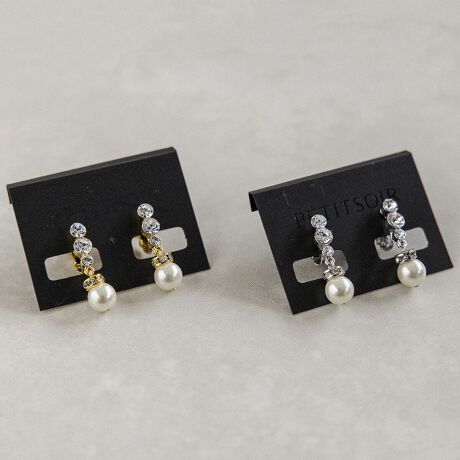 [^:5552454]yLLXg[t@p[COzǂȃp[Ƃ悭Aėp΂łB̔I񎟉Ap[eB[ӉȂǁA̓̑̊xObƍ߂Ă܂BformformaformformaitHtH}j͗lXȃtH[}V[ɂ߂ACe𑽐葵tH[}ZNgVbvł􁙃CtH[VîCɓo^ĂĂē׎ɍēגʒm󂯎邱Ƃł܂̂ŁA񂲓o^􁡃uĥCɓo^ViēׂȂǂ̏󂯎邱Ƃł܂̂ŁA񂲓o^