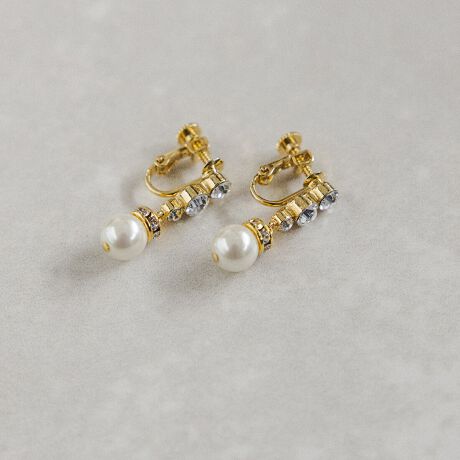 [^:5552454]yLLXg[t@p[COzǂȃp[Ƃ悭Aėp΂łB̔I񎟉Ap[eB[ӉȂǁA̓̑̊xObƍ߂Ă܂BformformaformformaitHtH}j͗lXȃtH[}V[ɂ߂ACe𑽐葵tH[}ZNgVbvł􁙃CtH[VîCɓo^ĂĂē׎ɍēגʒm󂯎邱Ƃł܂̂ŁA񂲓o^􁡃uĥCɓo^ViēׂȂǂ̏󂯎邱Ƃł܂̂ŁA񂲓o^