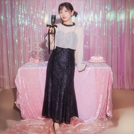 [^:0401530]VA[{~[XL~s[XformformaIWiyfUCzlC̃VA[{ƃL~s[X̃ZbghXy₩ȃ[XgpĂ̂ŃI[V[Yp₷A@ׂȕ̃[X͒悢򊴂ƁA킹ĂzFŕ܂BqformformaIWĩ|CgrE{̑pCsOɁBEƌv`nClbNfUCɁBEobNX^CIVɁBobNX^CNXfUCN~{^ɂ邱ƂŁA̖тAbvX^CɂĂffUCɁBIVɁAč̂dlɕύXAIWiĂ܂ByV[z̔I񎟉AʂȓAƂꒅƂĒpĒ܂ynzFEEEEyLkzFEEEEȂy򊴁zFEEEEȂynzF聟formformaformformaitHtH}j͗lXȃtH[}V[ɂ߂ACe𑽐葵tH[}ZNgVbvł􁙃CtH[VîCɓo^ĂĂē׎ɍēגʒm󂯎邱Ƃł܂̂ŁA񂲓o^􁡃uĥCɓo^ViēׂȂǂ̏󂯎邱Ƃł܂̂ŁA񂲓o^