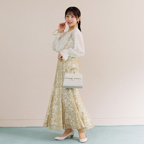 [^:0401530]VA[{~[XL~s[XformformaIWiyfUCzlC̃VA[{ƃL~s[X̃ZbghXy₩ȃ[XgpĂ̂ŃI[V[Yp₷A@ׂȕ̃[X͒悢򊴂ƁA킹ĂzFŕ܂BqformformaIWĩ|CgrE{̑pCsOɁBEƌv`nClbNfUCɁBEobNX^CIVɁBobNX^CNXfUCN~{^ɂ邱ƂŁA̖тAbvX^CɂĂffUCɁBIVɁAč̂dlɕύXAIWiĂ܂ByV[z̔I񎟉AʂȓAƂꒅƂĒpĒ܂ynzFEEEEyLkzFEEEEȂy򊴁zFEEEEȂynzF聟formformaformformaitHtH}j͗lXȃtH[}V[ɂ߂ACe𑽐葵tH[}ZNgVbvł􁙃CtH[VîCɓo^ĂĂē׎ɍēגʒm󂯎邱Ƃł܂̂ŁA񂲓o^􁡃uĥCɓo^ViēׂȂǂ̏󂯎邱Ƃł܂̂ŁA񂲓o^