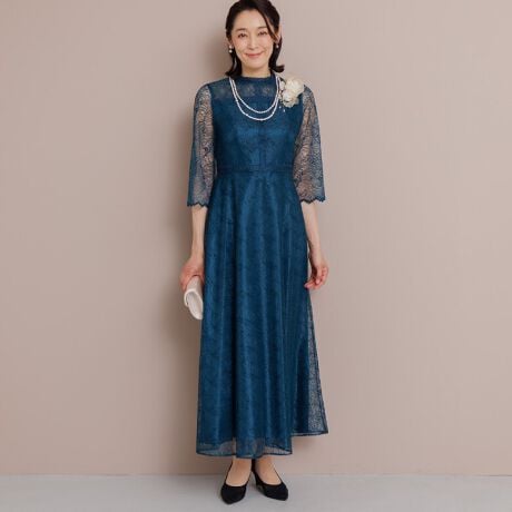 [^:0421500]ጋł̂ꂳ܂Ɂ@[t[XOhXformformaIWiyfUCzÂȂ[tƏiȌ򊴂̍[XґɑSgɎgOhXB fUC͉̃NVbNȃhXfUCŁAVGbg̔ɂ1B@ׂȃ[t[XgOłdȂ肷ȂۂɁB悢򊴂ŐꂽhX͒pł邱̃fUCłB܂AEGXg낪SdlȂ̂ŒSnyV[z͂AtA\AN[WOȂǁAlXȃIP[WɑΉł܂Bs[XynzFEEEEyzFEEEEȂyLkzFEEEEȂEGXgSy򊴁zFEEEEȂynzF聟formformaformformaitHtH}j͗lXȃtH[}V[ɂ߂ACe𑽐葵tH[}ZNgVbvł􁙃CtH[VîCɓo^ĂĂē׎ɍēגʒm󂯎邱Ƃł܂̂ŁA񂲓o^􁡃uĥCɓo^ViēׂȂǂ̏󂯎邱Ƃł܂̂ŁA񂲓o^􁦂\񏤕î͂̊mF́Ay[Ws܂B