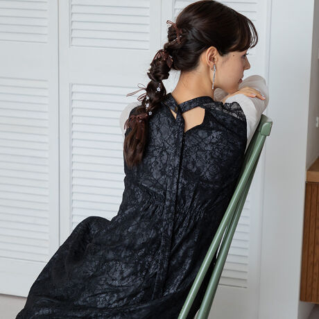 [^:0401440]yformformaIWizwebʒhXobNI[vAVg[[XhX7TCY͏ɍ̐ꂽuV[gṽTCYłBEl148cm`154cm̕ɂIXX̃tBbeBOTCYłByfUCz@ׂȃ[XґɎgIWihXB̓Iȃ[Xɒ悢򊴂̂铯F̃Tend˂邱Ƃŉ؂₩ōhXɎdグ܂BfReɂ̓AVg[ȃfUC{AɖڂЂƂ͋CoV[OX[uB߂ɂƂX[uŏ炵ĂĂ|CgɁBs[X̃VGbg̓XgƗI CVGbgB͍L肷ȂtAVGbgiŃX^CAbv܂BobNX^ĆAwV[ȔwJvXB߂ɐ郊{ƃ^bN{^炢obNX^CIVȈۂɁBEGXg̓SdlɂȂĂ̂ŒSn̔I񎟉͂AʂȓɒpĒtH[}s[XłBynzFEEEEyLkzFEEEEȂiEGXgSdljy򊴁zFEEEEȂynzF聟formformaformformaitHtH}j͗lXȃtH[}V[ɂ߂ACe𑽐葵tH[}ZNgVbvł􁙃CtH[VîCɓo^ĂĂē׎ɍēגʒm󂯎邱Ƃł܂̂ŁA񂲓o^􁡃uĥCɓo^ViēׂȂǂ̏󂯎邱Ƃł܂̂ŁA񂲓o^7(SHORT) :32cm@ŏ:65cm@:118cm  g:41.5cm9@ :33cm@ŏ:66cm@:128cm  g:42cm11  :37cm@ŏ:67cm@:130cm  g:43cm