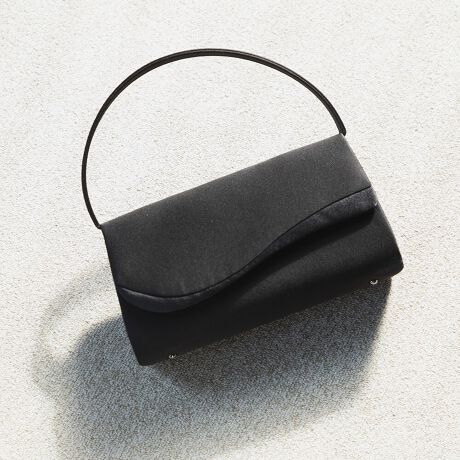 [^:5420021][^:5420001]\[yrp@ubNtH[}obOznew!lCfUCAnj[AŐVoVvȃubNobÓAl⍇킹EFAI΂Ȃ̂ŁAp܂BVv炱A̗ǂۗ1iłB}`̂ŁAzgѓdbۂƓ傫łBe聟ĩtH[}荠iŁtH[}gbv[J[̓\[߂鍂ĩubNACełB㎿ȑfށAfUCoG[VAg₷Ȃǁcql̖ڐŒJɂ܂BMĂ߂S̃ubNG݁B㎿łȂ炨荠ĩtHtH}̃ubNtH[}ACe𐥔񂨎BformformaformformaitHtH}j͗lXȃtH[}V[ɂ߂ACe𑽐葵tH[}ZNgVbvł􁙃CtH[VîCɓo^ĂĂē׎ɍēגʒm󂯎邱Ƃł܂̂ŁA񂲓o^􁡃uĥCɓo^ViēׂȂǂ̏󂯎邱Ƃł܂̂ŁA񂲓o^􁡃uĥCɓo^ViēׂȂǂ̏󂯎邱Ƃł܂̂ŁA񂲓o^TCY FREE26 15 }`8 40 d(g)250