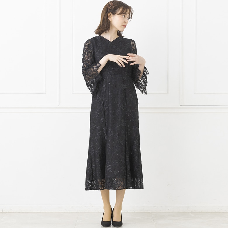 [}C]}[ChVGbg [Xs[X//p[eB[/񎟉/tHtH}iform formaj ubN