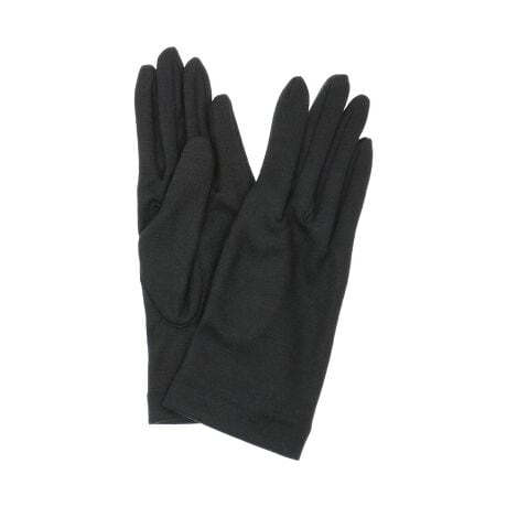 [^:5649405]tH[}O[u/E[fނܑ̎l̏Ƃă[ɓKU镑StH[}V[B VoĂ邨߂̏܂łB炵AGKgȕ͋CĂĂACeBE[fނ̎܂͖hpƂāB1Əd󂳂܂B⎞̃lCA[g̖ډBɂȂAĈSA֗ȃtH[}ACełBy}i[ɂāBӓ_ztH[}܂́Ač̎ɂ͕KO܂傤B܂Aߐe҂̂ɋ߂ꍇ́A`̋@̂łƃlCItS|܂傤BĩtH[}荠iŁtH[}gbv[J[̓\[߂鍂ĩubNACełB㎿ȑfށAfUCoG[VAg₷Ȃǁcql̖ڐŒJɂ܂BMĂ߂S̃ubNG݁B㎿łȂ炨荠ĩtHtH}̃ubNtH[}ACe𐥔񂨎BformformaformformaitHtH}j͗lXȃtH[}V[ɂ߂ACe𑽐葵tH[}ZNgVbvł􁙃CtH[VîCɓo^ĂĂē׎ɍēגʒm󂯎邱Ƃł܂̂ŁA񂲓o^􁡃uĥCɓo^ViēׂȂǂ̏󂯎邱Ƃł܂̂ŁA񂲓o^