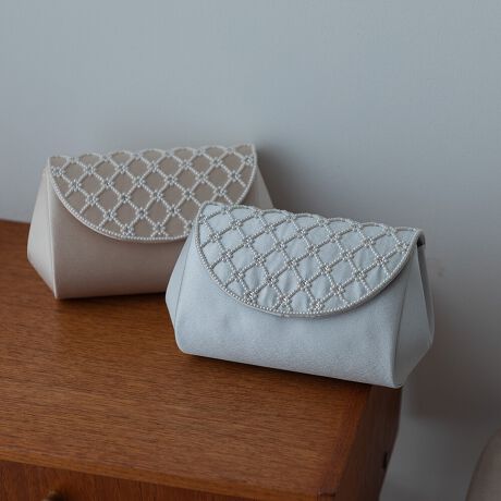 [^:5522106]yiq͗l̃p[eB[obOzp[r[Yiqɂp[eB[obOB̍񂾃r[YhJŁAANZg̃Xg[AxɃLLƋP܂BVvȃfUCȂ̂ŒgpĂƂ\ŁA܂ǂȃhXƂǂ킹Ă܂BtH[}V[ɍœK̃p[lbNXƂ̂҂B̔I񎟉Ap[eB[ӉȂǂ́A̓̑̊xObƍ߂Ă܂BformformaformformaitHtH}j͗lXȃtH[}V[ɂ߂ACe𑽐葵tH[}ZNgVbvł􁙃CtH[VîCɓo^ĂĂē׎ɍēגʒm󂯎邱Ƃł܂̂ŁA񂲓o^􁡃uĥCɓo^ViēׂȂǂ̏󂯎邱Ƃł܂̂ŁA񂲓o^