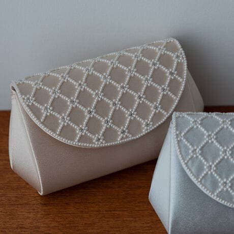 [^:5522106]yiq͗l̃p[eB[obOzp[r[Yiqɂp[eB[obOB̍񂾃r[YhJŁAANZg̃Xg[AxɃLLƋP܂BVvȃfUCȂ̂ŒgpĂƂ\ŁA܂ǂȃhXƂǂ킹Ă܂BtH[}V[ɍœK̃p[lbNXƂ̂҂B̔I񎟉Ap[eB[ӉȂǂ́A̓̑̊xObƍ߂Ă܂BformformaformformaitHtH}j͗lXȃtH[}V[ɂ߂ACe𑽐葵tH[}ZNgVbvł􁙃CtH[VîCɓo^ĂĂē׎ɍēגʒm󂯎邱Ƃł܂̂ŁA񂲓o^􁡃uĥCɓo^ViēׂȂǂ̏󂯎邱Ƃł܂̂ŁA񂲓o^