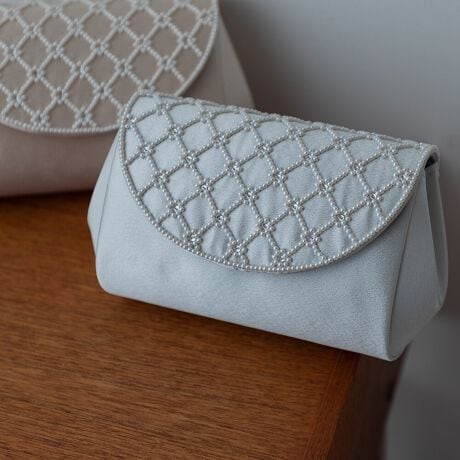 [^:5522106]yiq͗l̃p[eB[obOzp[r[Yiqɂp[eB[obOB̍񂾃r[YhJŁAANZg̃Xg[AxɃLLƋP܂BVvȃfUCȂ̂ŒgpĂƂ\ŁA܂ǂȃhXƂǂ킹Ă܂BtH[}V[ɍœK̃p[lbNXƂ̂҂B̔I񎟉Ap[eB[ӉȂǂ́A̓̑̊xObƍ߂Ă܂BformformaformformaitHtH}j͗lXȃtH[}V[ɂ߂ACe𑽐葵tH[}ZNgVbvł􁙃CtH[VîCɓo^ĂĂē׎ɍēגʒm󂯎邱Ƃł܂̂ŁA񂲓o^􁡃uĥCɓo^ViēׂȂǂ̏󂯎邱Ƃł܂̂ŁA񂲓o^