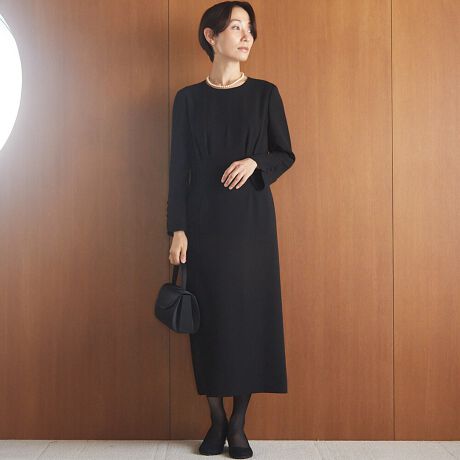 [^:0601410]1łƊƂꂳubNtH[}s[XsfUCubNtH[}̐lC|Cgty₩łȃubNtH[}Ŏg₷ubNs[XXgXt[ȃVGbgŃi`ɑ̌^Jo[ZHeajiubNtH[}jngpĂ̂ňSđrƂĂp\EHbVu@\tyfUCzVvȒICVGbg̒Pis[XBgƑ͏iȃW[[bgfނgpAŔNԒ邱Ƃ\łBق̂L̃JtXɂ͋nN~{^ANZgɁBEGXgʒufUC邱ƂɂāAX^C悭ĂVGbgBOWPbgWAP[vǂƂłR[fBl[g₷񂵂ł邨ȃubNtH[}s[XɎdグ܂BEHbVu@\tłByɂ񂹂V[EX^CzZj[iƎEwjAAwZsA{QA܎OArWlXB؂₩ȃANZT[vXđƎȂǂ̃Zj[V[⌋ɂp܂BubNtH[}irE畞jƂĈSĂp܂BĩubNtH[}荠iŁtH[}gbv[J[̓\[߂ōĩubNtH[}łB㎿ȑfށASnAfUCoG[VȂǁcMĂ߂S̈ꒅłB㎿łȂ炨荠ĩtHtH}̃ubNtH[}𐥔񂨎BipׂɁAAeV^OEl[KmF̏Ap͂舵BBe₲ɂȂĂfoCX⃂j^[ɂāAۂ̐FƑقȂČꍇ܂B܂肢v܂BCtH[VîCɓo^ĂĂē׎ɍēגʒm󂯎邱Ƃł܂̂ŁA񂲓o^􁡃uĥCɓo^ViēׂȂǂ̏󂯎邱Ƃł܂̂ŁA񂲓o^