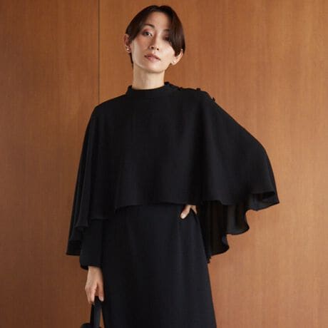 [^:0610410]IVɃL} uubNtH[}̒PiP[vvsfUCubNtH[}̐lC|Cgty₩łȃubNtH[}Ŏg₷ubNACeXgXt[ȃVGbgŃi`ɑ̌^Jo[ZHeajiubNtH[}jngpĂ̂ňSđrƂĂp\EHbVu@\tyfUCzW[[bǧyfފƃh[vɂA1ŃGKgȕ͋CɁBO͒ZA뉺ɂȂfUĆAłgłoXƂ₷Ay₩Ɍ܂BJ[fBKǒyhƂĂ߂łBȃR[fBl[gACeƂĂ莝̃s[Xɍ킹ĒƂł܂BEHbVu@\tByɂ񂹂V[EX^CzZj[iƎEwjAAwZsA{QA܎OArWlXB؂₩ȃANZT[vXđƎȂǂ̃Zj[V[⌋ɂp܂BubNtH[}irE畞jƂĈSĂp܂BĩubNtH[}荠iŁtH[}gbv[J[̓\[߂ōĩubNtH[}łB㎿ȑfށASnAfUCoG[VȂǁcMĂ߂S̈ꒅłB㎿łȂ炨荠ĩtHtH}̃ubNtH[}𐥔񂨎BipׂɁAAeV^OEl[KmF̏Ap͂舵BBe₲ɂȂĂfoCX⃂j^[ɂāAۂ̐FƑقȂČꍇ܂B܂肢v܂BCtH[VîCɓo^ĂĂē׎ɍēגʒm󂯎邱Ƃł܂̂ŁA񂲓o^􁡃uĥCɓo^ViēׂȂǂ̏󂯎邱Ƃł܂̂ŁA񂲓o^