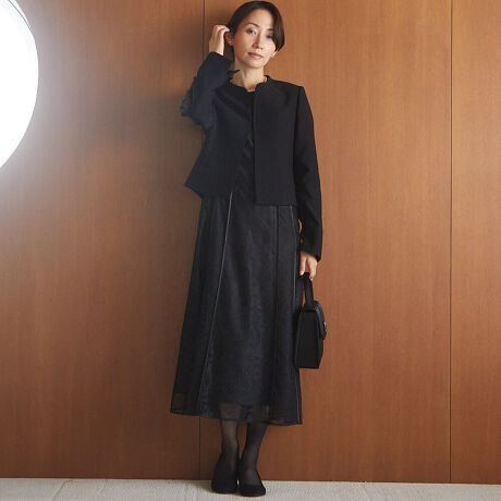 [^:0603410]ɂp\ȃubNtH[}sNGXgɂu񂵉\ȁvubNtH[}tyfUCz2ނ̑@ׂȏԕ[Xڂ[Xs[XBڂ̖D̓}bgŌŷ閳n̐nŃpCsOAĕ\ʂɏoƂŃhX̕\ʂɓoANZgɁBɃ^bN{[X̑́AɃ`[̗łAKxȓƌy₩Aӂ芴oĂ܂BRpNgȃm[J[WPbg͌낪オfUCȂ̂ŎYɌ܂By@̑ɂ񂹂V[EX^CzAZj[(ƎEwjAwZsA{QA܎OArWlXB؂₩ȃANZT[vXăp[eB[hXɂBōĩtH[}荠iŁtH[}gbv[J[̓\[߂ōĩubNtH[}łB㎿ȑfށASnAfUCoG[VȂǁcMĂ߂S̈ꒅłB㎿łȂ炨荠ĩtHtH}̃ubNtH[}𐥔񂨎BipׂɁAAeV^OEl[KmF̏Ap͂舵BWPbgynz:EEEEEEyz:EEEEEEȂyLkz:EEEEEEȂy򊴁z:EEEEEEȂynz:胏s[Xynz:EEEEEEyz:EEEEEEȂyLkz:EEEEEEȂy򊴁z:EEEEEEȂynz: