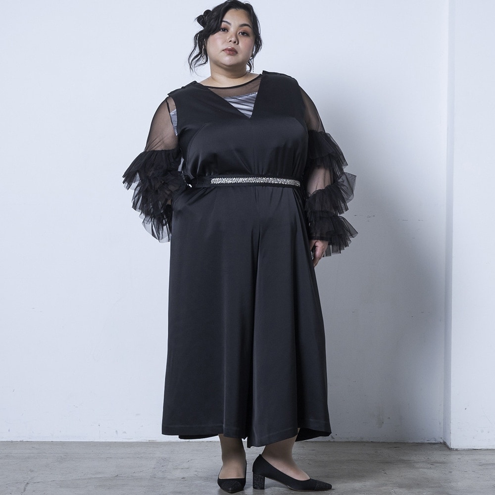 【Lサイズ】クールボイルブラウス skt002007-c1.jpg?fitin=720:720