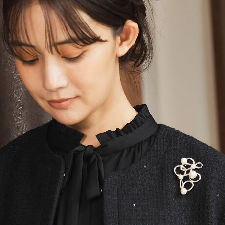 [^:5453401]wɂ߁yjAXu[`zVvŃtH[}̑ɂ҂ȃu[`BRT[WT߂ȕ͋CȂ̂ŁA肰ȂANZgɁBVvȃfUCȂ̂ŁAǂȃIP[WX[cɂQBjbgVcAR[gȂǃACe킸AR[fBl[g̎dグƂĊԈႢȂ̃ACełByӓ_zE{it܂ܕۊǂȂłBۊǒɌ^Fڂ肷\܂BEi̓ЂA₷܂Bp͈ߗނ͂ɏ\ӂBE̐i͏Ռ^܂Ɣj鋰ꂪ܂̂ŁA戵ƕۊǂɂ͏\CtBformformaformformaitHtH}j͗lXȃtH[}V[ɂ߂ACe𑽐葵tH[}ZNgVbvł􁙃CtH[VîCɓo^ĂĂē׎ɍēגʒm󂯎邱Ƃł܂̂ŁA񂲓o^􁡃uĥCɓo^ViēׂȂǂ̏󂯎邱Ƃł܂̂ŁA񂲓o^