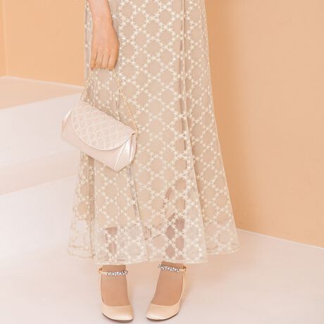 [^:5461413][^:5461413]TWAYdl/rW[XgbvpvXformformaIWiVvȃfUCȂ̂ŕLeCXg̃hXƑǂAfjȂǂ̃JWAȃpcɃR[fBl[gĂyIXX|CgzErW[XgbvƖñXgbv2{tEƂƌC̃[v2ǂłt̂5wayIEXgbvȂłĎg蔲QE߂5cmq[ŔɂAq[vԂ̕ɂECjO()ɂӂƂE^gp邱ƂŁAꂪ_炩ɂȂ藚₷EAbp[̃n͝HςŉɂEC\[͖hLERہEh@\tTCYFri22.5cmjAli23.5cmjAki24.5cmjۊǗpɓĂ͂܂BformformaformformaitHtH}j͗lXȃtH[}V[ɂ߂ACe𑽐葵tH[}ZNgVbvł􁙃CtH[VîCɓo^ĂĂē׎ɍēגʒm󂯎邱Ƃł܂̂ŁA񂲓o^􁡃uĥCɓo^ViēׂȂǂ̏󂯎邱Ƃł܂̂ŁA񂲓o^