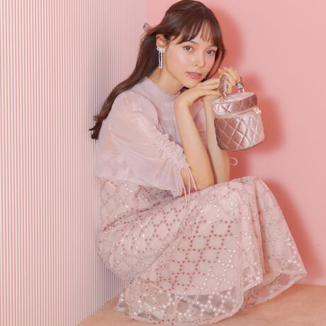 [^:0401321]yformformaIWizV[O{{~_CLLhXIXX|Cg1.uv؂₩ɉffށEfUCɂ܂I2.J[oG[VLxłD13.jbgƍ킹ăs[X͕igɂyfUCzVAƂтIP[WhX̂ЉI؂₩ȃ_C̃LLfނgL~s[XƃfUC̍V[OfUC̃{킹ĉlߍ1BL~s[XE؂₩ŏn̂fނgAGKgȃ}[ChVGbgBEӂӂȃjbgJ[fBKƂ̑Qŕig{Ẽ{fUC|CgłD݂̒ɒ߂łdlɁBEL~s[X̒ɓX^CƁAAEgɂĒX^CƂQdlB̔I񎟉͂AʂȓɒpĒtH[}s[XłBynzFEEEEyLkzFEEEEȂy򊴁zFEEEEȂynzFiL~s[XjformformaformformaitHtH}j͗lXȃtH[}V[ɂ߂ACe𑽐葵tH[}ZNgVbvł􁙃CtH[VîCɓo^ĂĂē׎ɍēגʒm󂯎邱Ƃł܂̂ŁA񂲓o^􁡃uĥCɓo^ViēׂȂǂ̏󂯎邱Ƃł܂̂ŁA񂲓o^