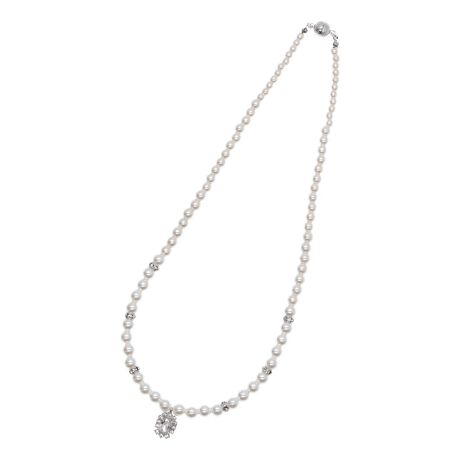 [^:5419703]yp[~rW[ }OlbglbNXzp[ƃ`F[AVg[ǃVvō킹₷lbNXAWX^[ŁAgbvXɍ킹Ēł̂ꂵ|CgłB̔I񎟉Ap[eB[ӉȂǁA̓̑̊xObƍ߂Ă܂BformformaformformaitHtH}j͗lXȃtH[}V[ɂ߂ACe𑽐葵tH[}ZNgVbvł􁙃CtH[VîCɓo^ĂĂē׎ɍēגʒm󂯎邱Ƃł܂̂ŁA񂲓o^􁡃uĥCɓo^ViēׂȂǂ̏󂯎邱Ƃł܂̂ŁA񂲓o^