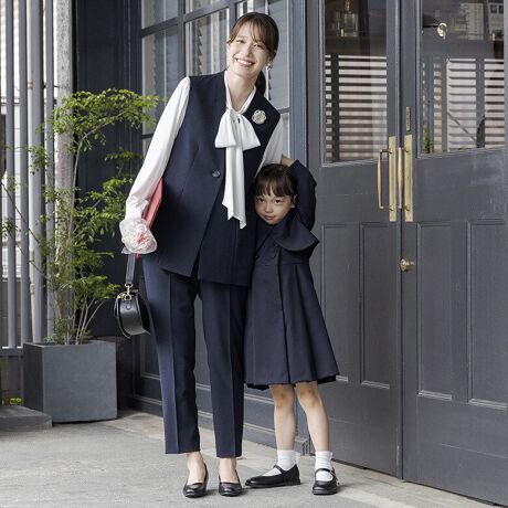 [^:0408302]WEB菤i3_Zbg W~e[p[hpc~{E^CuEXuZj[iwjɂ҂v̂W̃ZbgAbvX^CVoI߃|Cg1.@Ő􂦂I2.^eRɐLт2WAYXgb`ŒSnQI3.VɂȂɂI4.I[V[YpOKI5.ꂼPigoĒ񂵎RIyfUCzqWrƊȂꂵȂȂWB{^𗯂߂ĂƊoĂATbƉHDă{^JĂ܂ɂȂX^CɁBAqbv肰ȂBĂ▭ȏ䊴Ɏdグ܂BqpcrZ^[vXŃXƋr𒷂YɌĂe[p[hpcB񂪏9ŔfUCɁBEGXg̓SŐLkQBO͂ƌ̂ɋɊȂfUCɁBtg̓zbNt@Xi[JŒE₷ATChɂ̓XbV|Pbg炢܂BquEXrقǂ悢Ƃ݂Ƒ傫ȃ{fUC̃uEXBuEX́A{gɃCĂAEgɂĂR[fBl[g₷䊴Ɏdグ܂Bقǂ悢Ƃ݊̂锧G̗ǂfނ̃uEX́AڂŌׂdlɁBD݂̃{TCYy߂܂B̃p[{^肰ȂANZgƂɂȂiȑoBuEX́AubNFƃlCr[Fǂ̂ɂȂ܂Byfށz悢nƂƂByKȒSńuےQWAYXgb`vgpBQXgb`Ƃ́An^eƃRɐLтē₷łBVɂȂɂfނƌĂĒ悢̑fނŃI[V[Yp\B@Ő􂦂fނȂ̂łꂵ₷̂|CgłByV[zƎAwA܎OA{QȂǂ̃Zj[V[͂BItBXAʋ΁AA񎟉AHAwZsAdAtA\ȂǁAlXȃIP[WɑΉł܂BformformaformformaitHtH}j͗lXȃtH[}V[ɂ߂ACe𑽐葵tH[}ZNgVbvłWEpcynzFEEEEEyzFEEEEEȂyLkzFEEEEEȂipcEGXgSdljy򊴁zFEEEEEȂynzFuEXynzFEEEEEyzFEEEEEȂyLkzFEEEEEȂy򊴁zFEEEEEȂynzFȂuEXXybNqr7:58, 9:58.5, 11:59, 13:59.5, 15:60qr7:43, 9:44, 11:45, 13:46, 15:47qr7:19.5, 9:22, 11:20.5, 13:21, 15:21.5Aڍ׃XybŃATCYڍׂɋLڂ܂BmFBywEZj[V[̂pӃ`FbNXgzX[cuEXRT[WlbNXCOtH[}obOTuobOgуXb|V[YnJ`XgbLOCtH[VîCɓo^ĂĂē׎ɍēגʒm󂯎邱Ƃł܂̂ŁA񂲓o^􁡃uĥCɓo^ViēׂȂǂ̏󂯎邱Ƃł܂̂ŁA񂲓o^