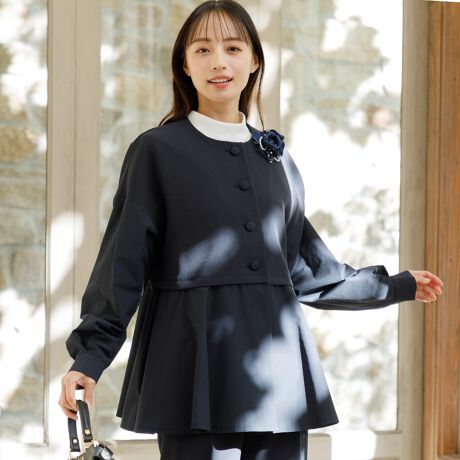 [^:0410300]IP[WV[ɂ߁APi ّfރWPbgs̃|Cgt1.ɂƂ₷C}ۂEgh2.ȒPɂƂtH[}Ƃ̋Zp3.IfC[X^Cɂ4.̌^肰ȂJo[ĂƌfUC5.OK|CgyّfރWPbgz]̃WPbgƂ͈V̂X^CBWPbg炵肵nƁAyn̂Vcngݍ킹<Ɗ>ƃC}ۂgh𗼗VWPbgACeBӂ肵DVGbǵǍ^EȂbNXfUCɁBEubNFFp[{^fUCElCr[FFN~{^fUClCr[FEfp̔uEX͕ʔƂȂ܂Bi0406301yZbgAbv\zPie[p[hpcFi0407300PiuEXFiԁF0406301yTCY\LzMTCY=9ALTCY=13TCYڍׂ́Aiy[ẂuTCYvmFByV[zƎAwA܎OA{QȂǂ̃Zj[V[͂BItBXAʋ΁AA񎟉AHAwZsAdAtA\ȂǁAlXȃIP[WɑΉł܂BANZT[Ōɂpł钅񂵔Q̃ZbgAbvɂȂ܂ynzFEEEEEEyzFEEEEEEȂyLkzFEEEEEEȂy򊴁zFEEEEEEȂynzFȂi摜́A̓p\RȂǂ̉{ɂAۂ̐FƈقȂČꍇ܂B\߂formformaformformaitHtH}j͗lXȃtH[}V[ɂ߂ACe𑽐葵tH[}ZNgVbvł􁙃CtH[VîCɓo^ĂĂē׎ɍēגʒm󂯎邱Ƃł܂̂ŁA񂲓o^􁡃uĥCɓo^ViēׂȂǂ̏󂯎邱Ƃł܂̂ŁA񂲓o^