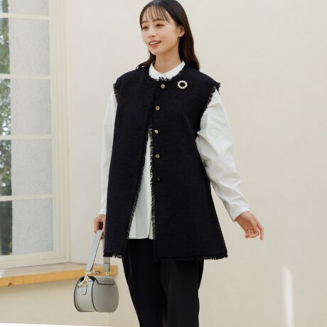 [^:0410301]ƁEwZj[V[ɂ߁APicC[hWs̃|Cgt1.ɂƂ₷C}ۂEgh2.ȒPɂƂtH[}Ƃ̋Zp3.IfC[X^Cɂ4.̌^肰ȂJo[ĂƌfUCycC[hWzEZj[X^C̒ԂɂȂWX^CBEƌɂcC[hfށBEtWŉ肵̃eNjbNfUCBElς̂鍑̃^{^gpBEpɂXbgăg`fBe[ɁBEғ̗ǂASnyZbgAbv\zPie[p[hpcFi0407300PiuEXFiԁF0406300AiԁF0406301yTCY\LzMTCY=9ALTCY=13TCYڍׂ́Aiy[ẂuTCYvmFByV[zƎAwA܎OA{QȂǂ̃Zj[V[͂BItBXAʋ΁AA񎟉AHAwZsAdAtA\ȂǁAlXȃIP[WɑΉł܂BANZT[Ōɂpł钅񂵔Q̃ZbgAbvɂȂ܂ynzFEEEEEEyzFEEEEEEȂyLkzFEEEEEEȂy򊴁zFEEEEEEȂynzFȂi摜́A̓p\RȂǂ̉{ɂAۂ̐FƈقȂČꍇ܂B\߂formformaformformaitHtH}j͗lXȃtH[}V[ɂ߂ACe𑽐葵tH[}ZNgVbvł􁙃CtH[VîCɓo^ĂĂē׎ɍēגʒm󂯎邱Ƃł܂̂ŁA񂲓o^􁡃uĥCɓo^ViēׂȂǂ̏󂯎邱Ƃł܂̂ŁA񂲓o^