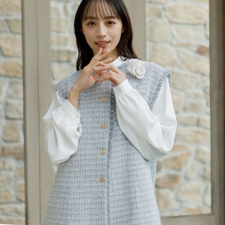 [^:0410301]ƁEwZj[V[ɂ߁APicC[hWs̃|Cgt1.ɂƂ₷C}ۂEgh2.ȒPɂƂtH[}Ƃ̋Zp3.IfC[X^Cɂ4.̌^肰ȂJo[ĂƌfUCycC[hWzEZj[X^C̒ԂɂȂWX^CBEƌɂcC[hfށBEtWŉ肵̃eNjbNfUCBElς̂鍑̃^{^gpBEpɂXbgăg`fBe[ɁBEғ̗ǂASnyZbgAbv\zPie[p[hpcFi0407300PiuEXFiԁF0406300AiԁF0406301yTCY\LzMTCY=9ALTCY=13TCYڍׂ́Aiy[ẂuTCYvmFByV[zƎAwA܎OA{QȂǂ̃Zj[V[͂BItBXAʋ΁AA񎟉AHAwZsAdAtA\ȂǁAlXȃIP[WɑΉł܂BANZT[Ōɂpł钅񂵔Q̃ZbgAbvɂȂ܂ynzFEEEEEEyzFEEEEEEȂyLkzFEEEEEEȂy򊴁zFEEEEEEȂynzFȂi摜́A̓p\RȂǂ̉{ɂAۂ̐FƈقȂČꍇ܂B\߂formformaformformaitHtH}j͗lXȃtH[}V[ɂ߂ACe𑽐葵tH[}ZNgVbvł􁙃CtH[VîCɓo^ĂĂē׎ɍēגʒm󂯎邱Ƃł܂̂ŁA񂲓o^􁡃uĥCɓo^ViēׂȂǂ̏󂯎邱Ƃł܂̂ŁA񂲓o^