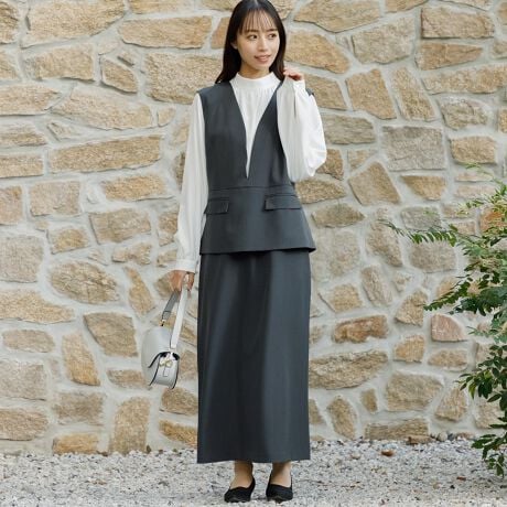 [^:0401301]ƁEw̃IP[WɂIXXAPiWo[XJ[gs̃|Cgt1.ɂƂ₷C}ۂEgh2.ȒPɂƂtH[}Ƃ̋Zp3.IfC[X^Cɂ4.̌^肰ȂJo[ĂƌfUC5.EHbVu@\tyWo[XJ[gzE邾ŃT}ɂȂIVȃACeBEƌEȂꊴ̂E[CNȃgsJfނgpBE|Pbg̎pIfUCBEEGXgqbvC肰ȂJo[łVGbgBEuEX킹ĂƊ̂Zj[X^CɁBETVcjbgȂǂƍ킹ăJWAɂyZbgAbv\zPiuEXFiԁF0406300AiԁF0406301yTCY\LzMTCY=9ALTCY=13TCYڍׂ́Aiy[ẂuTCYvmFByV[zƎAwA܎OA{QȂǂ̃Zj[V[͂BItBXAʋ΁AA񎟉AHAwZsAdAtA\ȂǁAlXȃIP[WɑΉł܂BANZT[Ōɂpł钅񂵔Q̃ZbgAbvɂȂ܂ynzFEEEEEEyzFEEEEEEȂyLkzFEEEEEEȂy򊴁zFEEEEEEȂynzFȂi摜́A̓p\RȂǂ̉{ɂAۂ̐FƈقȂČꍇ܂B\߂formformaformformaitHtH}j͗lXȃtH[}V[ɂ߂ACe𑽐葵tH[}ZNgVbvł􁙃CtH[VîCɓo^ĂĂē׎ɍēגʒm󂯎邱Ƃł܂̂ŁA񂲓o^􁡃uĥCɓo^ViēׂȂǂ̏󂯎邱Ƃł܂̂ŁA񂲓o^