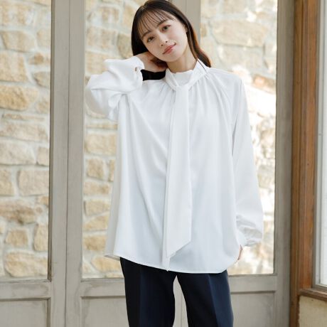 [^:0406301]IP[WV[ɂ߁APi{E^CtuEXs̃|Cgt1.ɂƂ₷C}ۂEgh2.ȒPɂƂtH[}Ƃ̋Zp3.IfC[X^Cɂ4.̌^肰ȂJo[ĂƌfUC5.EHbVu@\ty{E^CtuEXzE邾ŃT}ɂȂIVȃACeBE{E^C͎O\EnClbNfUCŊ肪؂₩ŏiȈۂɁBE肰ȂEGXgEqbvJo[ł郊bNXVGbgBEig₷d󂷂1ByZbgAbv\zPipcFiԁF0407300yV[zƎAwA܎OA{QȂǂ̃Zj[V[͂BItBXAʋ΁AA񎟉AHAwZsAdAtA\ȂǁAlXȃIP[WɑΉł܂BANZT[Ōɂpł钅񂵔Q̃ZbgAbvɂȂ܂ynzFEEEEEEyzFEEEEEEȂyLkzFEEEEEEȂy򊴁zFEEEEEEȂynzFȂi摜́A̓p\RȂǂ̉{ɂAۂ̐FƈقȂČꍇ܂B\߂formformaformformaitHtH}j͗lXȃtH[}V[ɂ߂ACe𑽐葵tH[}ZNgVbvł􁙃CtH[VîCɓo^ĂĂē׎ɍēגʒm󂯎邱Ƃł܂̂ŁA񂲓o^􁡃uĥCɓo^ViēׂȂǂ̏󂯎邱Ƃł܂̂ŁA񂲓o^