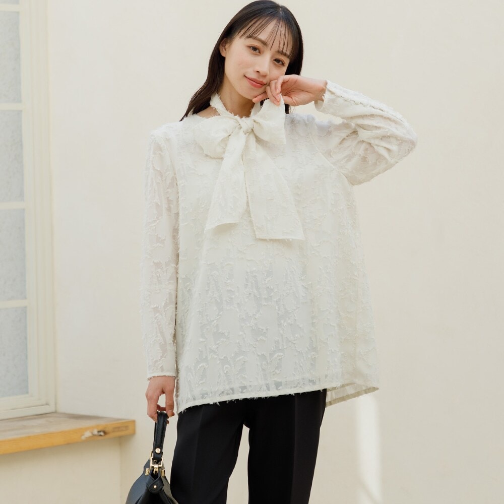 [}C]PiVA[WK[huEX/EHbVuΉ/Zj[/Ǝ/w/wZs/܎O/tHtH}iform formaj AC{[