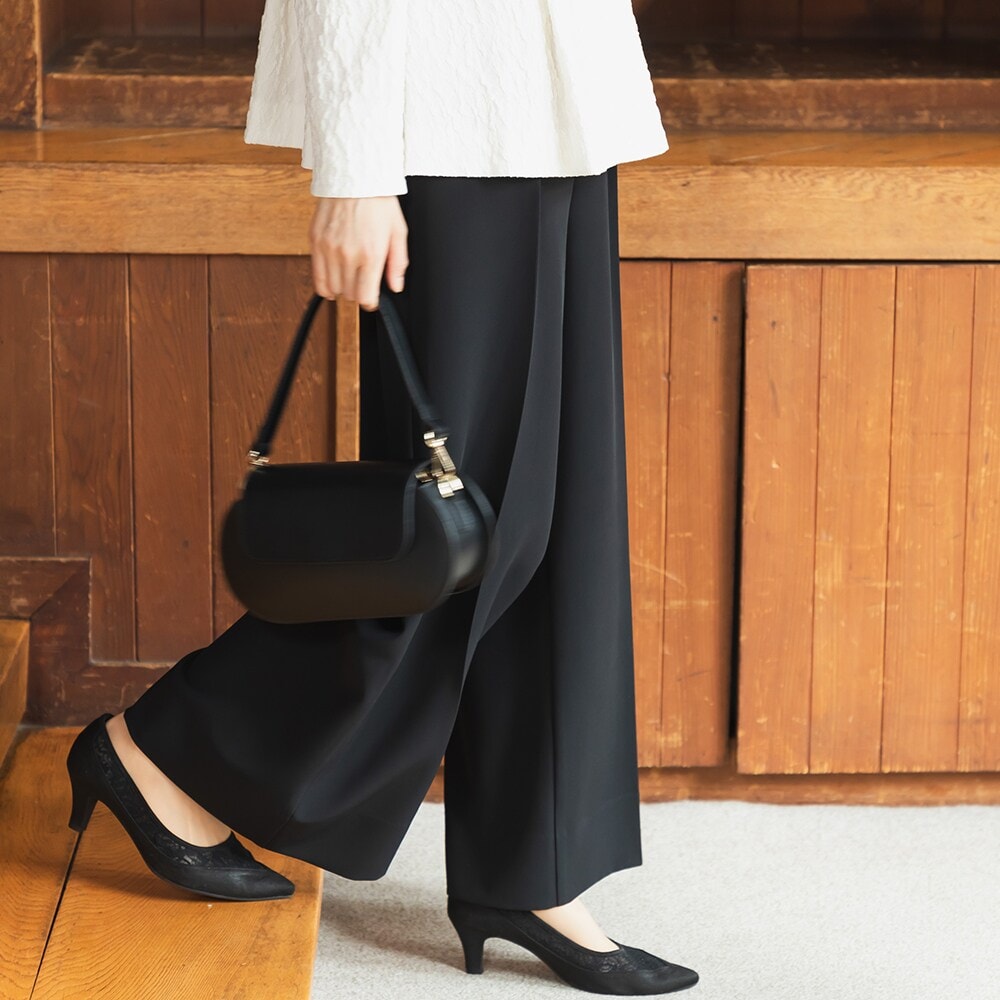 [}C]ychacozChpc Pi/܎O/Ǝ/w/Zj[/{Q/wZs/ItBX/tHtH}iform formaj ubN