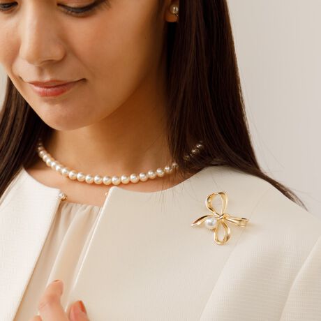 [^:5453302]wɂ߁y{u[`z{̃fUCɃp[AVvŃtH[}̑ɂ҂ȃu[`BRT[WT߂ȕ͋CȂ̂ŁA肰ȂANZgɁBǂȃIP[WX[cɂQBjbgVcAR[gȂǃACe킸AR[fBl[g̎dグƂĊԈႢȂ̃ACełByӓ_zE{it܂ܕۊǂȂłBۊǒɌ^Fڂ肷\܂BEi̓ЂA₷܂Bp͈ߗނ͂ɏ\ӂBE̐i͏Ռ^܂Ɣj鋰ꂪ܂̂ŁA戵ƕۊǂɂ͏\CtBformformaformformaitHtH}j͗lXȃtH[}V[ɂ߂ACe𑽐葵tH[}ZNgVbvł􁙃CtH[VîCɓo^ĂĂē׎ɍēגʒm󂯎邱Ƃł܂̂ŁA񂲓o^􁡃uĥCɓo^ViēׂȂǂ̏󂯎邱Ƃł܂̂ŁA񂲓o^