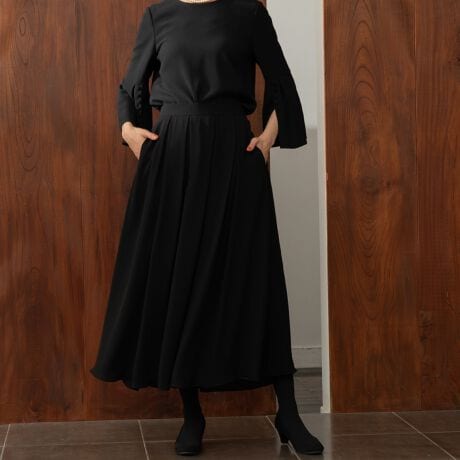 [^:0605344]ʊՂ̃XJ[g(Pi)swȂǂ̃Zj[puEXƂĂlCt񂵉\ȃIVfUCZHfނgpĂ̂ŁurvƂĂOKŐ􂦂uEHbVu@\tvp^[̌^uAR2vW̎dlyfUCzobNTeW[[bgfނgpAʊՂ̃XJ[gB̃^bNŁAGKgŌy₩ȈہBL߂Ȃ▭ȃVGbgɎdグ܂BrƂĂSĂp܂BrȊOɂR[X≉tX^CƂĂ߁By߃R[fzWFi0610650iPiʔjuEXFi0606340A0606341iPiʔjW⃍OWPbg킹̃R[fJbR悭܂ăIXXIlbNXȂǂ̃ANZT[킹ăuC_ɂyp^[zihrKiɊÂ̌^TCY\LuAR2vƂuWp^[vgpByɂ񂹂V[EX^CzZj[iƎEwjAAwZsA{QA܎OArWlXAtBĩtH[}荠iŁtH[}gbv[J[̓\[߂鍂ĩubNtH[}łB㎿ȑfށASnAfUCoG[VȂǁcMĂ߂S̈ꒅłB㎿łȂ炨荠ĩtHtH}̃ubNtH[}𐥔񂨎B