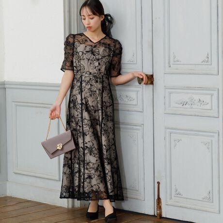 [^:0401323]XpR[hJ[X̃s[XhXyfUCzXpR[Dԕ̎hJfނґɎgs[XhXBEGXgؑւVlbNȂǁAX^CAbvvf΂̃hXɎdグĂ܂BVGbg\tg}[ChƐlCVGbgB̔I񎟉͂AʂȓɒpĒtH[}s[XłBR[fBl[g摜ňꕔP[v{𒅗pĂ܂BiʔjiԁF5430300ynzFEEEEyLkzFEEEEȂy򊴁zFEEEEȂynzF聟formformaformformaitHtH}j͗lXȃtH[}V[ɂ߂ACe𑽐葵tH[}ZNgVbvł􁙃CtH[VîCɓo^ĂĂē׎ɍēגʒm󂯎邱Ƃł܂̂ŁA񂲓o^􁡃uĥCɓo^ViēׂȂǂ̏󂯎邱Ƃł܂̂ŁA񂲓o^