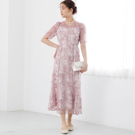 [^:0401323]XpR[hJ[X̃s[XhXyfUCzXpR[Dԕ̎hJfނґɎgs[XhXBEGXgؑւVlbNȂǁAX^CAbvvf΂̃hXɎdグĂ܂BVGbg\tg}[ChƐlCVGbgB̔I񎟉͂AʂȓɒpĒtH[}s[XłBR[fBl[g摜ňꕔP[v{𒅗pĂ܂BiʔjiԁF5430300ynzFEEEEyLkzFEEEEȂy򊴁zFEEEEȂynzF聟formformaformformaitHtH}j͗lXȃtH[}V[ɂ߂ACe𑽐葵tH[}ZNgVbvł􁙃CtH[VîCɓo^ĂĂē׎ɍēגʒm󂯎邱Ƃł܂̂ŁA񂲓o^􁡃uĥCɓo^ViēׂȂǂ̏󂯎邱Ƃł܂̂ŁA񂲓o^