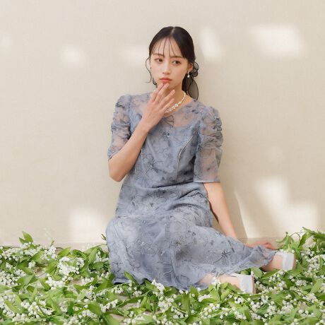 [^:0401323]XpR[hJ[X̃s[XhXyfUCzXpR[Dԕ̎hJfނґɎgs[XhXBEGXgؑւVlbNȂǁAX^CAbvvf΂̃hXɎdグĂ܂BVGbg\tg}[ChƐlCVGbgB̔I񎟉͂AʂȓɒpĒtH[}s[XłBR[fBl[g摜ňꕔP[v{𒅗pĂ܂BiʔjiԁF5430300ynzFEEEEyLkzFEEEEȂy򊴁zFEEEEȂynzF聟formformaformformaitHtH}j͗lXȃtH[}V[ɂ߂ACe𑽐葵tH[}ZNgVbvł􁙃CtH[VîCɓo^ĂĂē׎ɍēגʒm󂯎邱Ƃł܂̂ŁA񂲓o^􁡃uĥCɓo^ViēׂȂǂ̏󂯎邱Ƃł܂̂ŁA񂲓o^