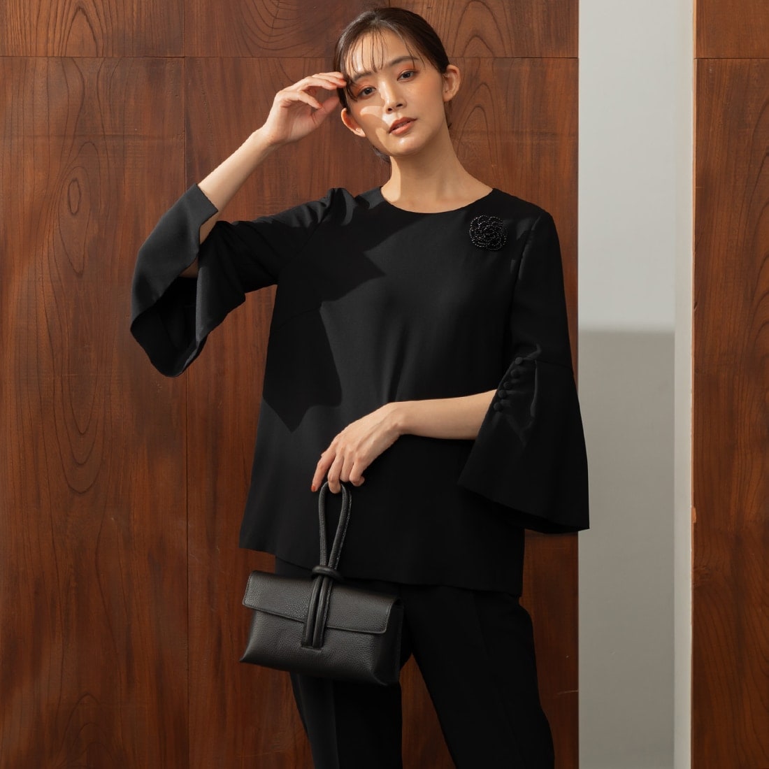 [}C]yrzy􂦂zXbguEX(Pi) /Ǝ/w/܎O/{Q/I[V[Y/tHtH}iform formaj ubN