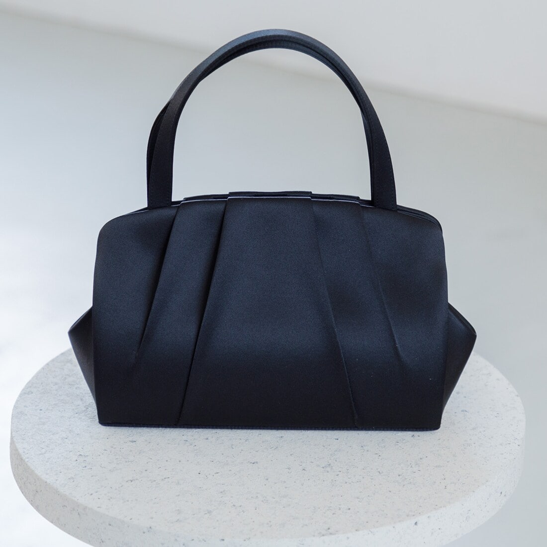 [}C]ycpz\tgobO/ubNtH[}//܎O/ItBX/d///tHtH}iform formaj ubN