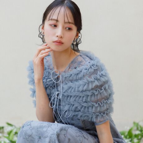 [^:5430300]t P[v{sEqEӉEp[eB[EĂ΂Ήty₩ŃGA[̂P[v{Bgh̑thXɂ킹₷ACeI܂łɂȂAƂĂIVłȂꊴQy₩Œ悭̂fނȂ̂ŁAdȂ炸ɃtH[}ȑL[vB肰Ȃ̘rJo[BV[YN킸Ɏgp[eB[V[ɂ߂1BipׂɁAAeV^OEl[KmF̏Ap͂舵BformformaformformaitHtH}j͗lXȃtH[}V[ɂ߂ACe𑽐葵tH[}ZNgVbvł􁙃CtH[VîCɓo^ĂĂē׎ɍēגʒm󂯎邱Ƃł܂̂ŁA񂲓o^􁡃uĥCɓo^ViēׂȂǂ̏󂯎邱Ƃł܂̂ŁA񂲓o^􁦑̃Ly[ɂAԒɉiϓꍇ܂BZ[͗\ȂIĂꍇ܂B